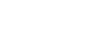 Логотип компании Hanhi