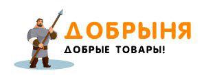 Добрыня